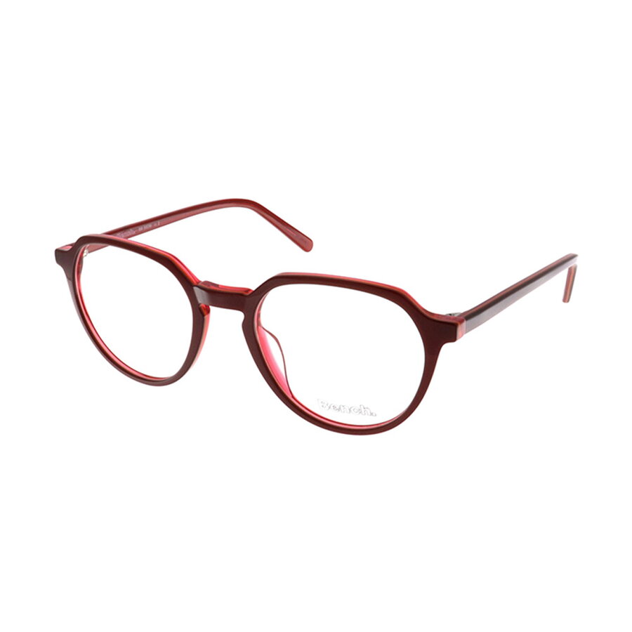 Rame ochelari de vedere dama Bench BE5036 2