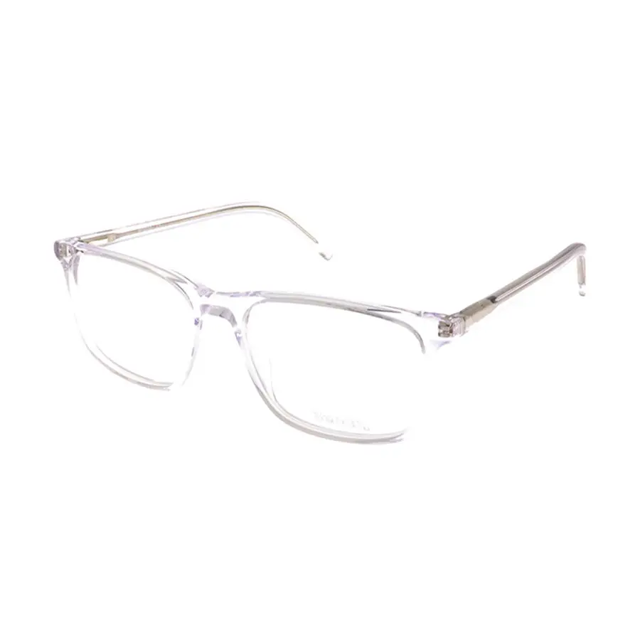 Rame ochelari de vedere barbati Bench BE5037 1
