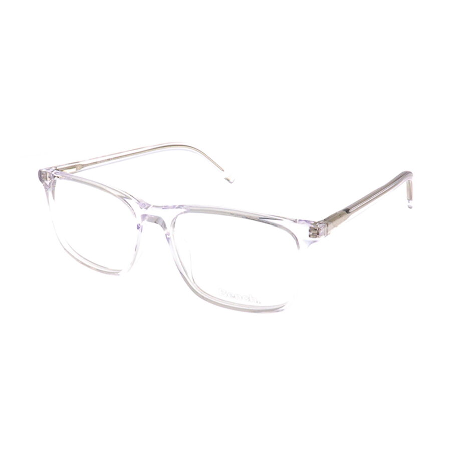 Rame ochelari de vedere barbati Bench BE5037 1