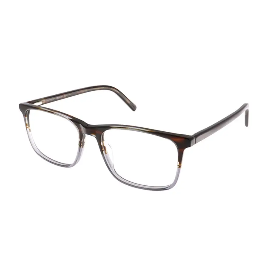 Rame ochelari de vedere barbati Bench BE5037 2