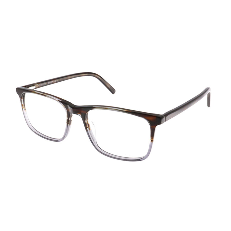 Rame ochelari de vedere barbati Bench BE5037 2