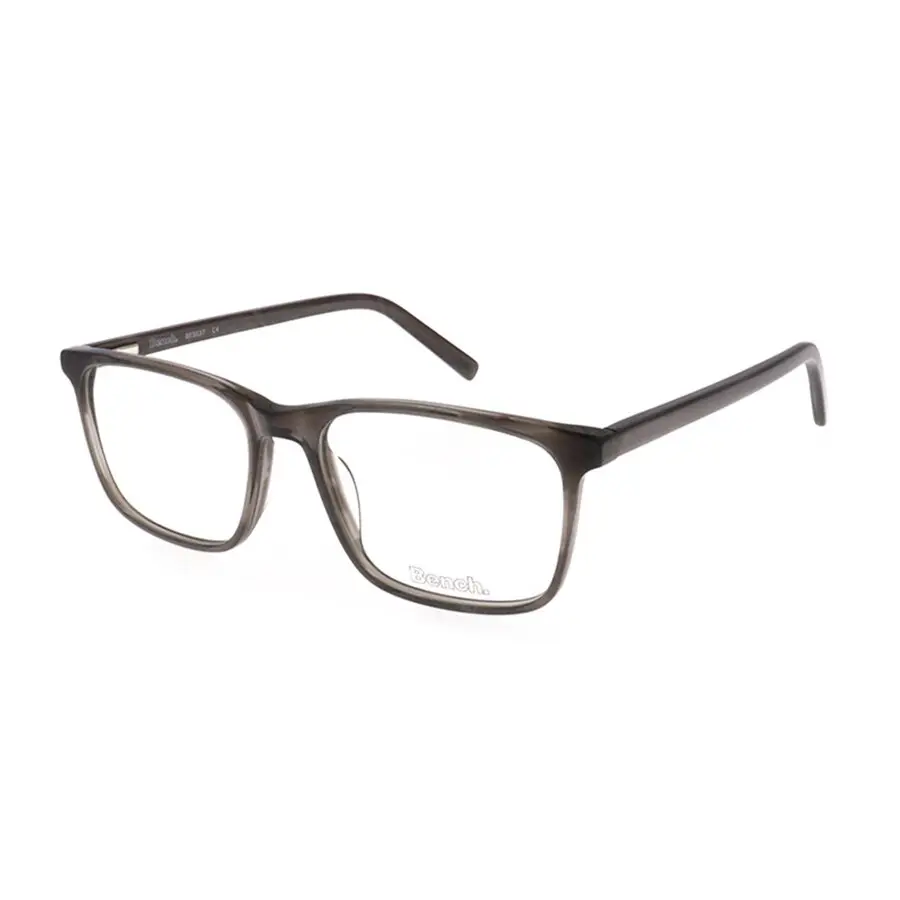 Rame ochelari de vedere barbati Bench BE5037 4