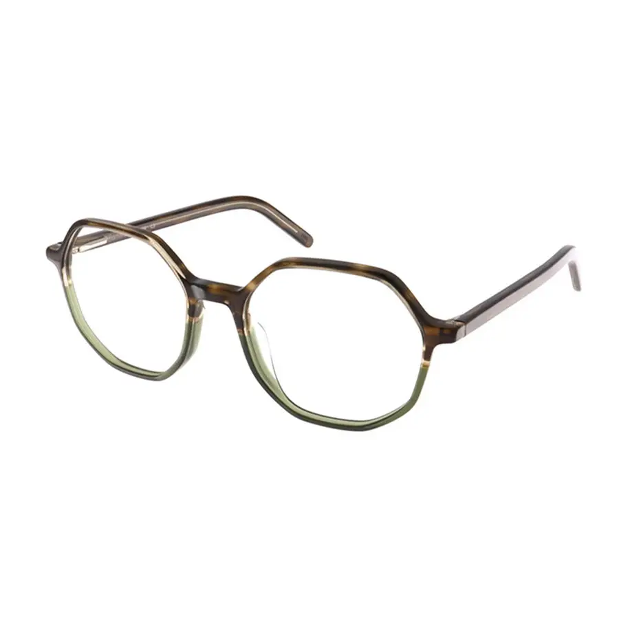 Rame ochelari de vedere barbati Bench BE5038 3