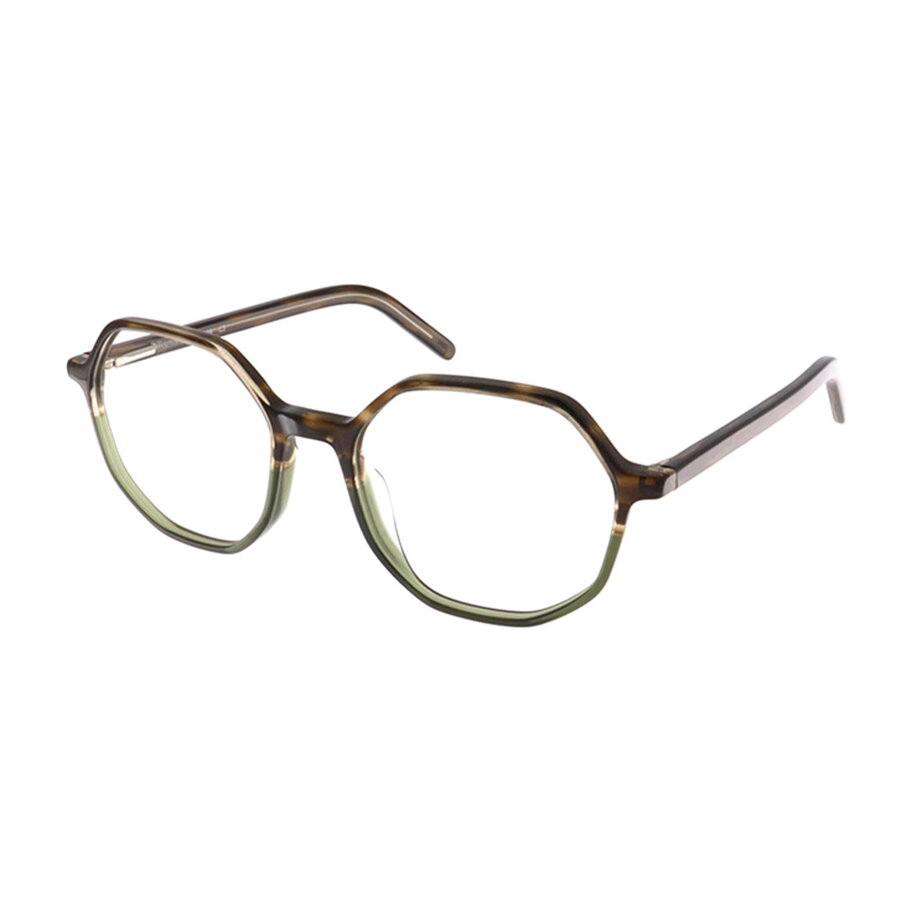 Rame ochelari de vedere barbati Bench BE5038 3