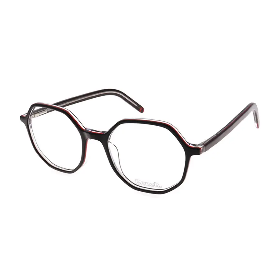 Rame ochelari de vedere barbati Bench BE5038 4