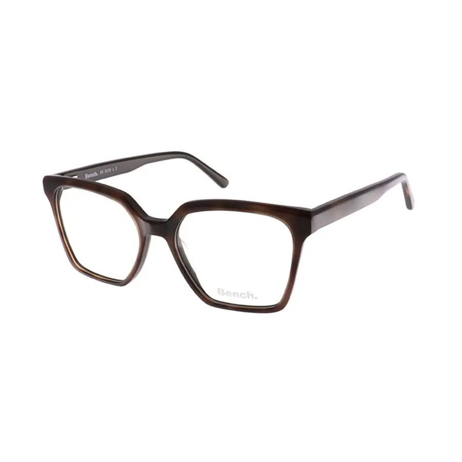 Rame ochelari de vedere unisex Bench BE5039 3