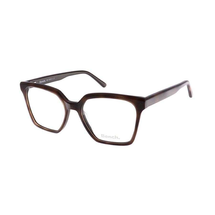 Rame ochelari de vedere unisex Bench BE5039 3