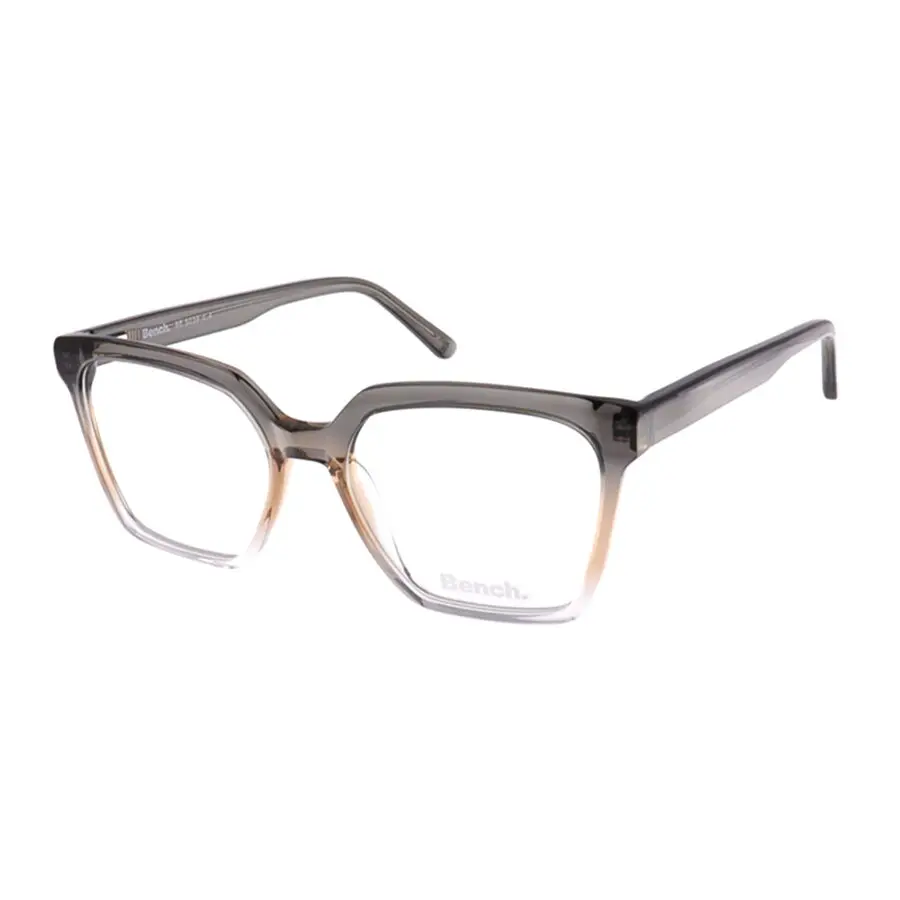 Rame ochelari de vedere unisex Bench BE5039 4