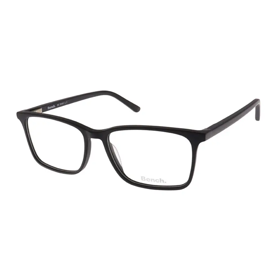 Rame ochelari de vedere unisex Bench BE5040 1