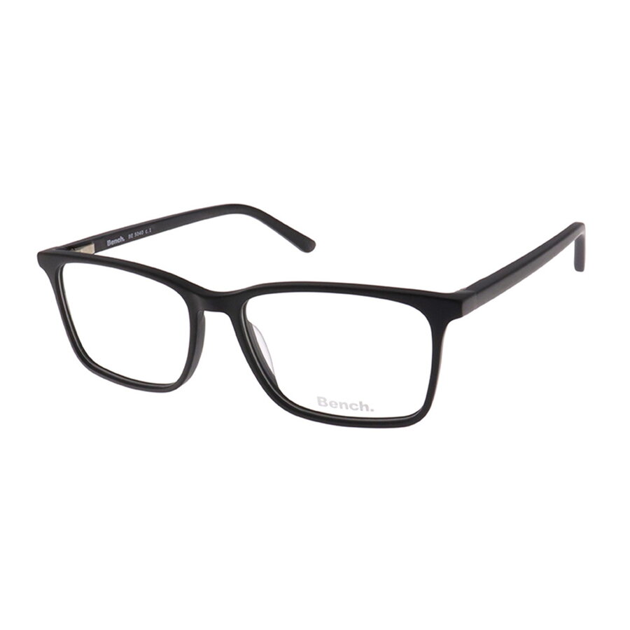 Rame ochelari de vedere unisex Bench BE5040 1