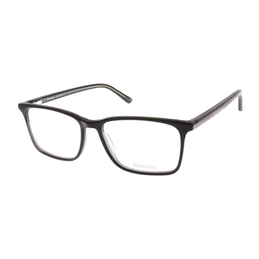Rame ochelari de vedere unisex Bench BE5040 2