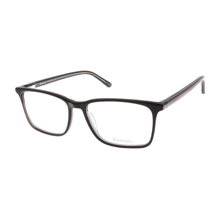 Rame ochelari de vedere unisex Bench BE5040 2