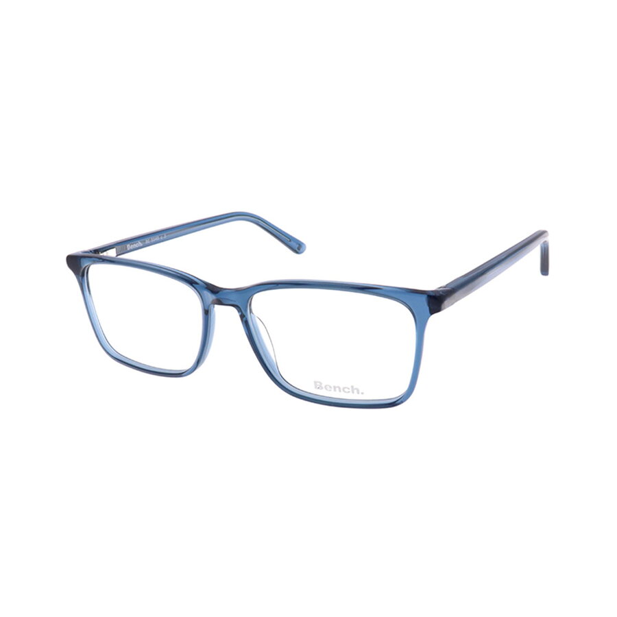 Rame ochelari de vedere unisex Bench BE5040 3