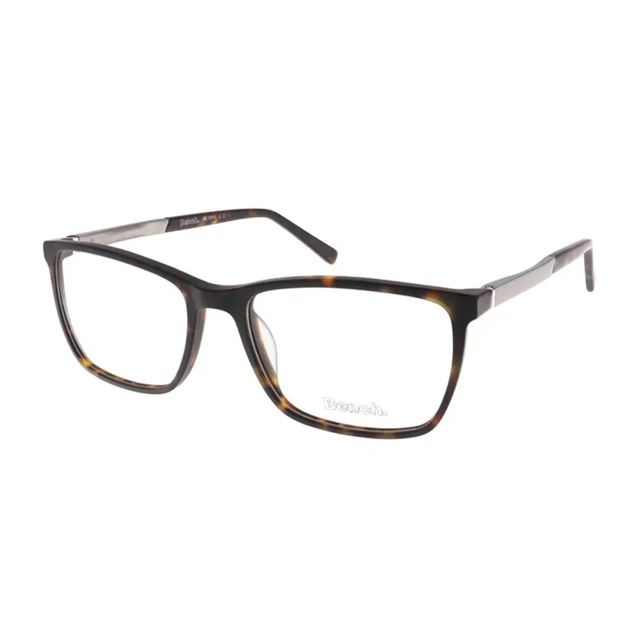 Rame ochelari de vedere barbati Bench BE5041 2