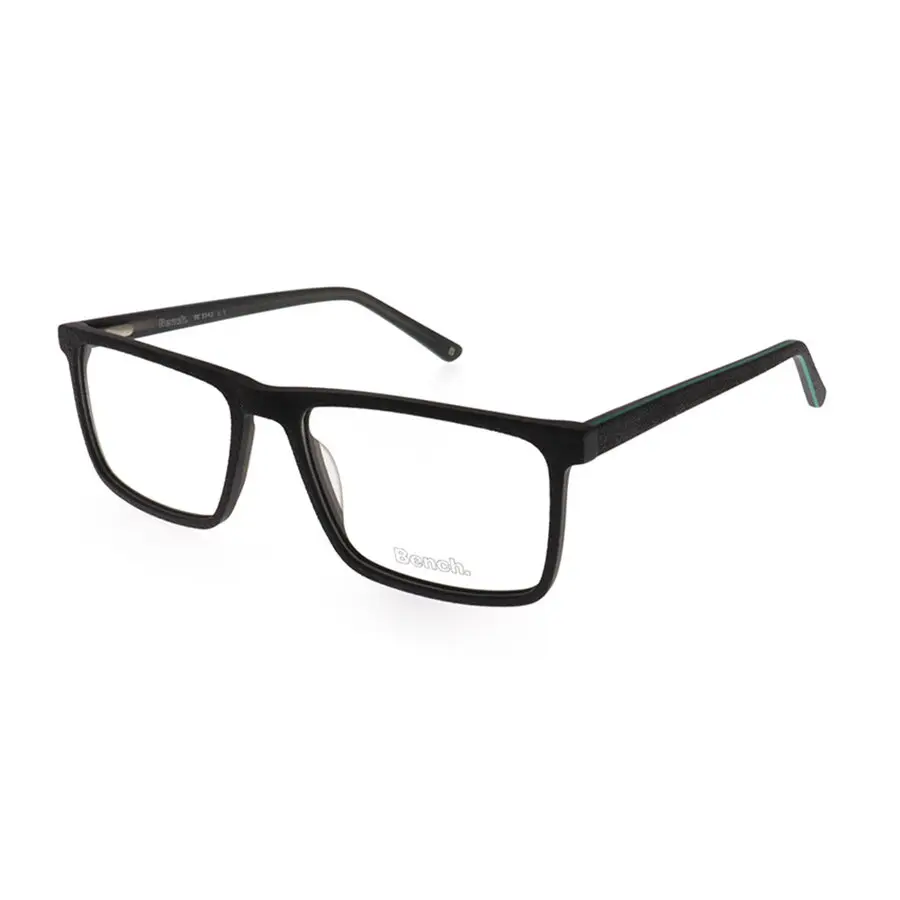Rame ochelari de vedere barbati Bench BE5042 1