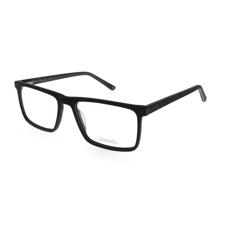 Rame ochelari de vedere barbati Bench BE5042 1