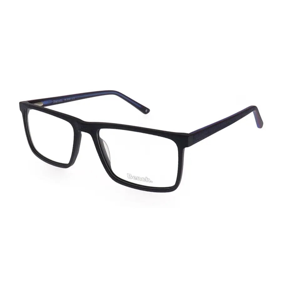 Rame ochelari de vedere barbati Bench BE5042 2