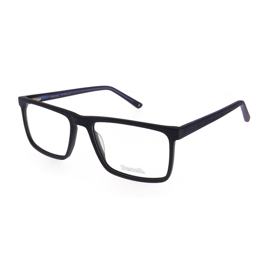 Rame ochelari de vedere barbati Bench BE5042 2