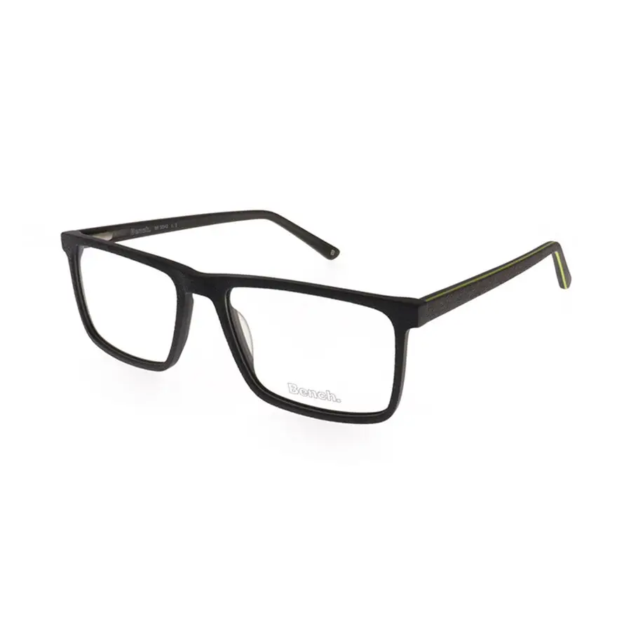 Rame ochelari de vedere barbati Bench BE5042 3