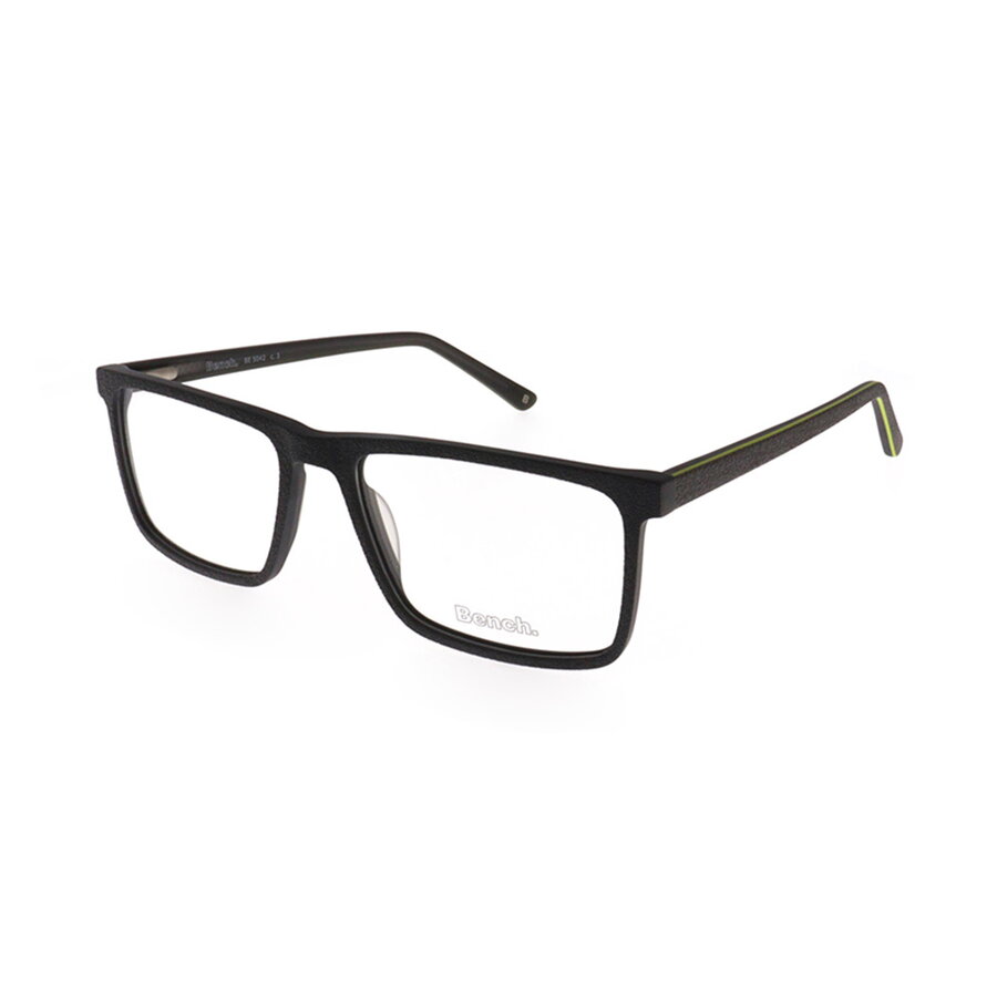 Rame ochelari de vedere barbati Bench BE5042 3