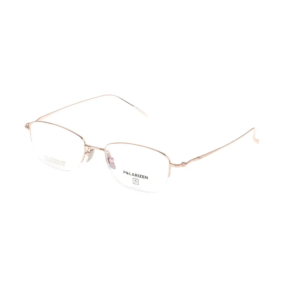 Rame ochelari de vedere dama Polarizen Titan Q12009 C1
