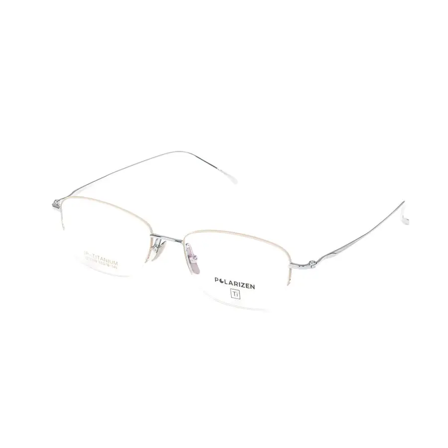 Rame ochelari de vedere dama Polarizen Titan Q12009 C2