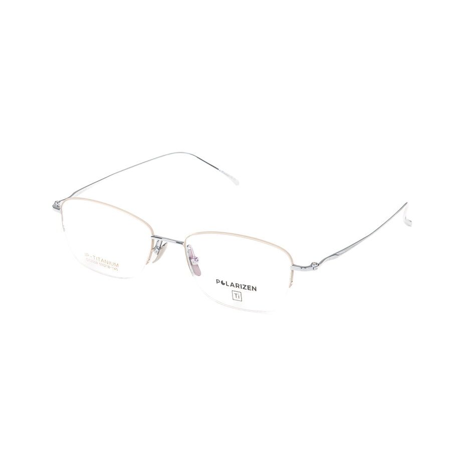 Rame ochelari de vedere dama Polarizen Titan Q12009 C2