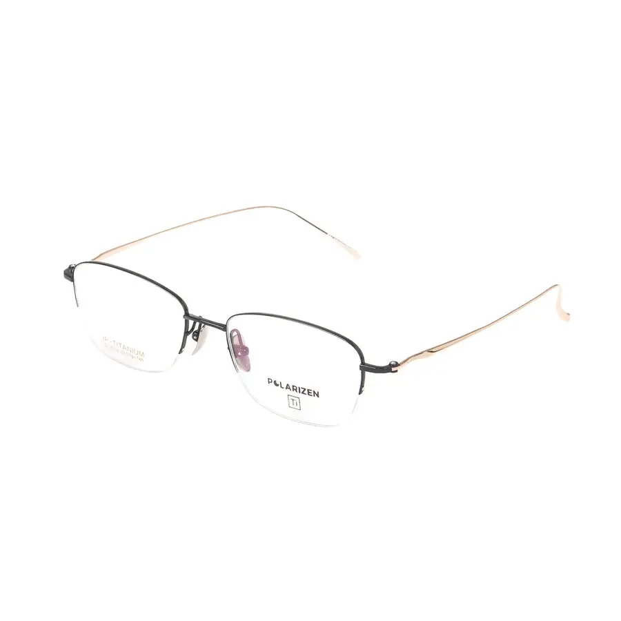 Rame ochelari de vedere dama Polarizen Titan Q12009 C4