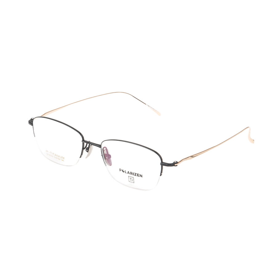 Rame ochelari de vedere dama Polarizen Titan Q12009 C4