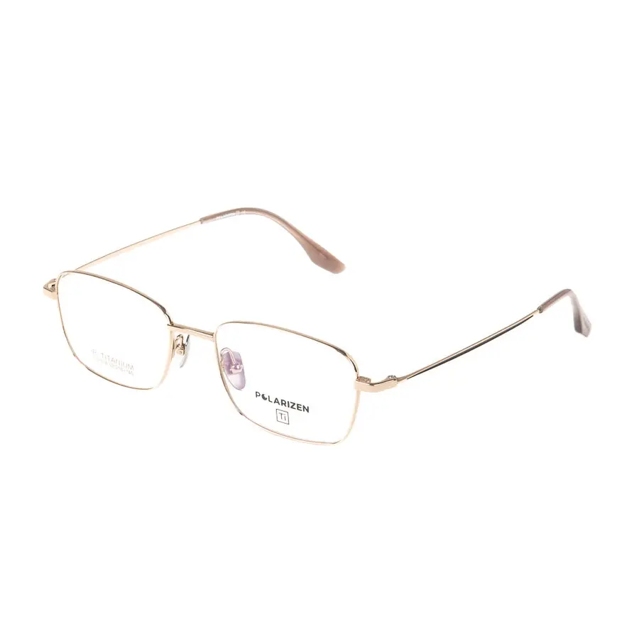 Rame ochelari de vedere barbati Polarizen Titan Q12018 C1