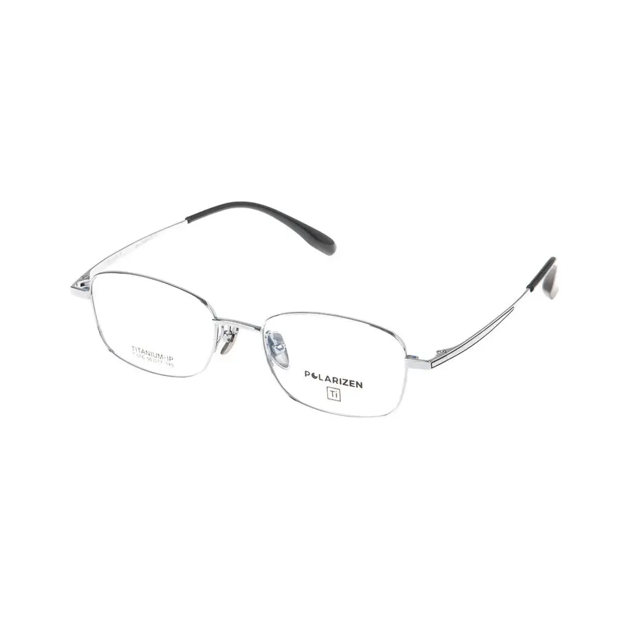 Rame ochelari de vedere barbati Polarizen Titan T-016 C3