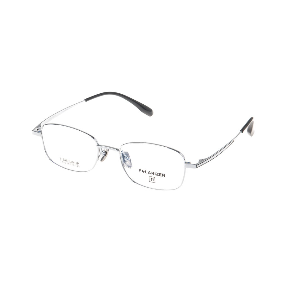 Rame ochelari de vedere barbati Polarizen Titan T-016 C3