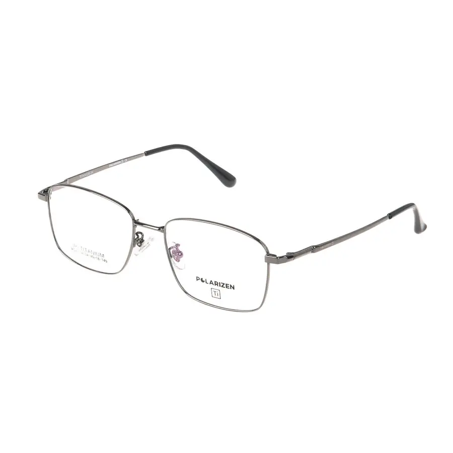 Rame ochelari de vedere barbati Polarizen Titan RS20138 C3