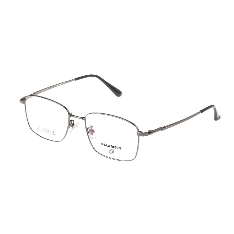 Rame ochelari de vedere barbati Polarizen Titan RS20138 C3