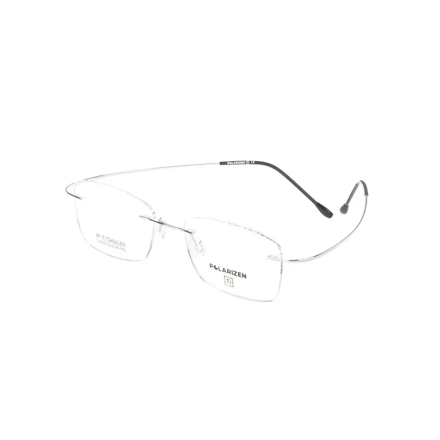 Rame ochelari de vedere barbati Polarizen Titan 16002 C3