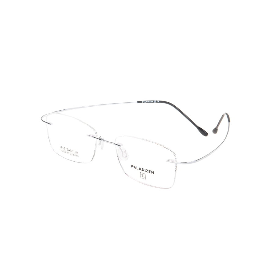 Rame ochelari de vedere barbati Polarizen Titan 16002 C3