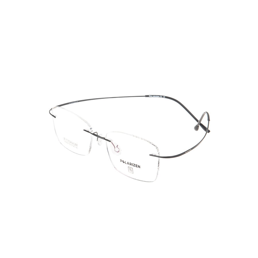 Rame ochelari de vedere barbati Polarizen Titan 16002 C5