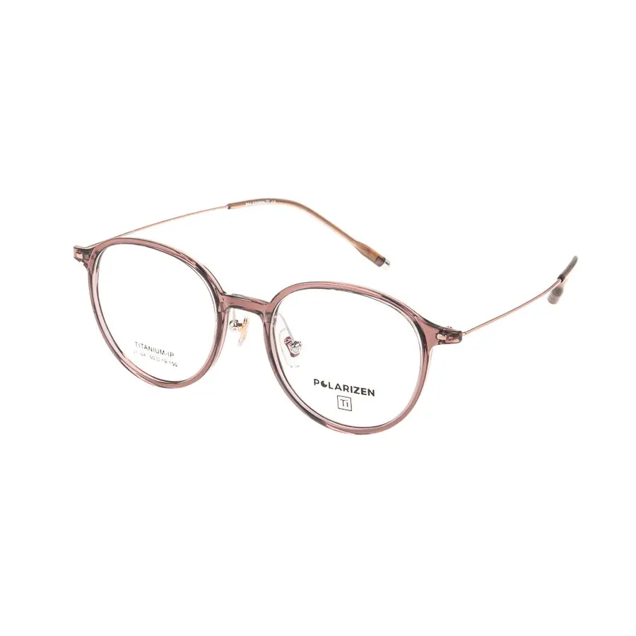 Rame ochelari de vedere dama Polarizen Titan 2F-64 C27