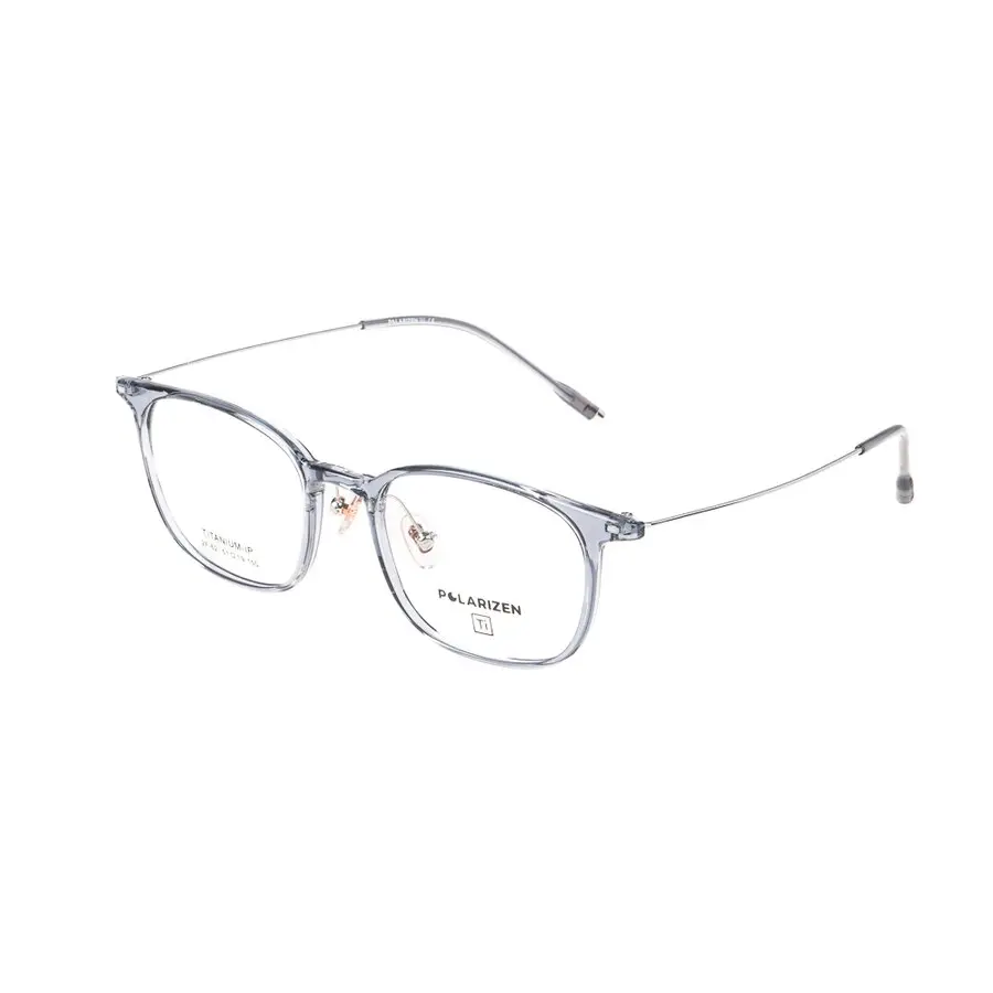 Rame ochelari de vedere dama Polarizen Titan 2F-62 C24
