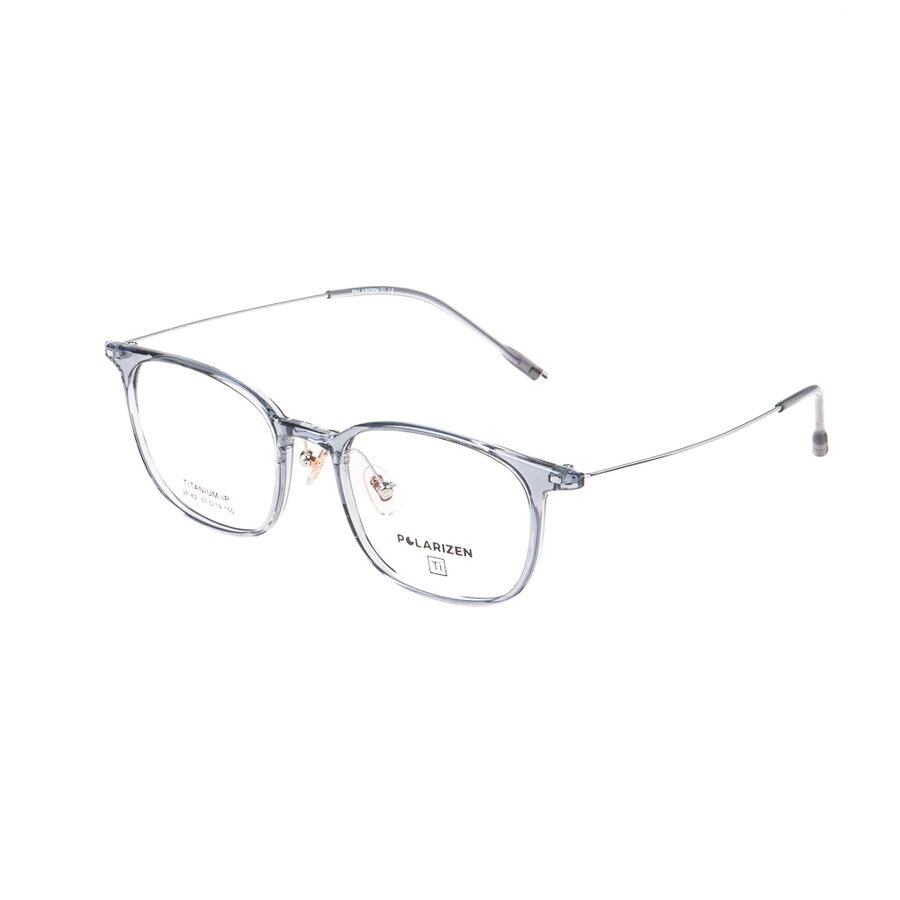 Rame ochelari de vedere dama Polarizen Titan 2F-62 C24