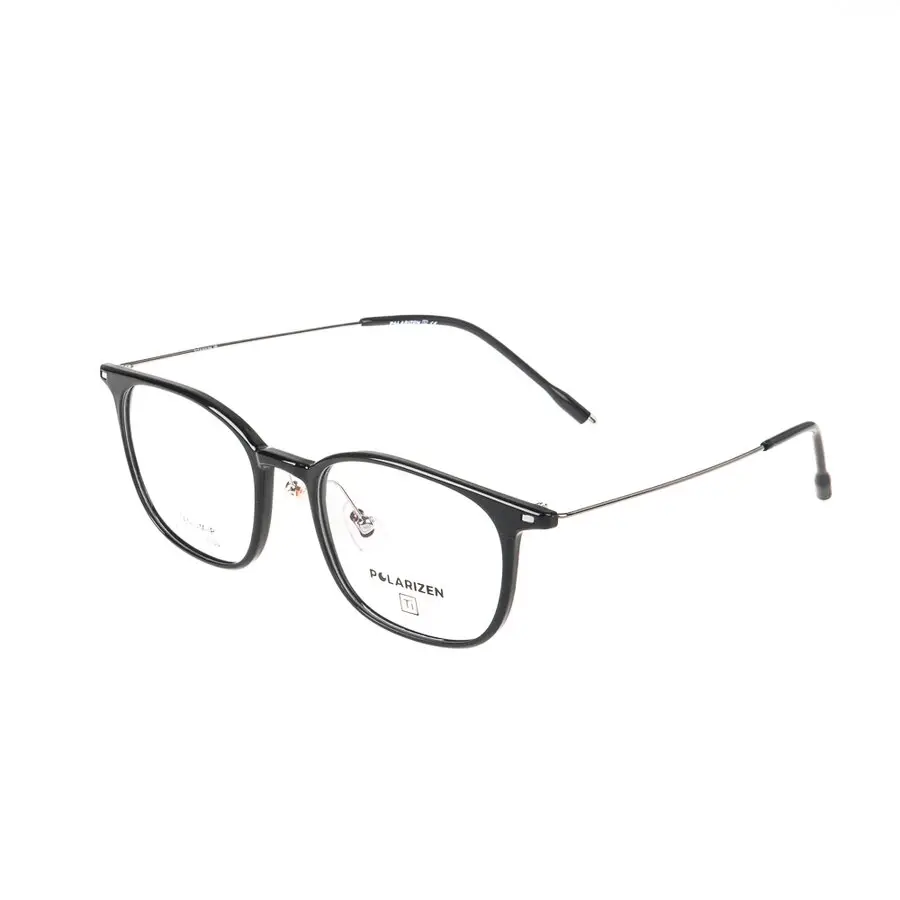 Rame ochelari de vedere dama Polarizen Titan 2F-62 C1