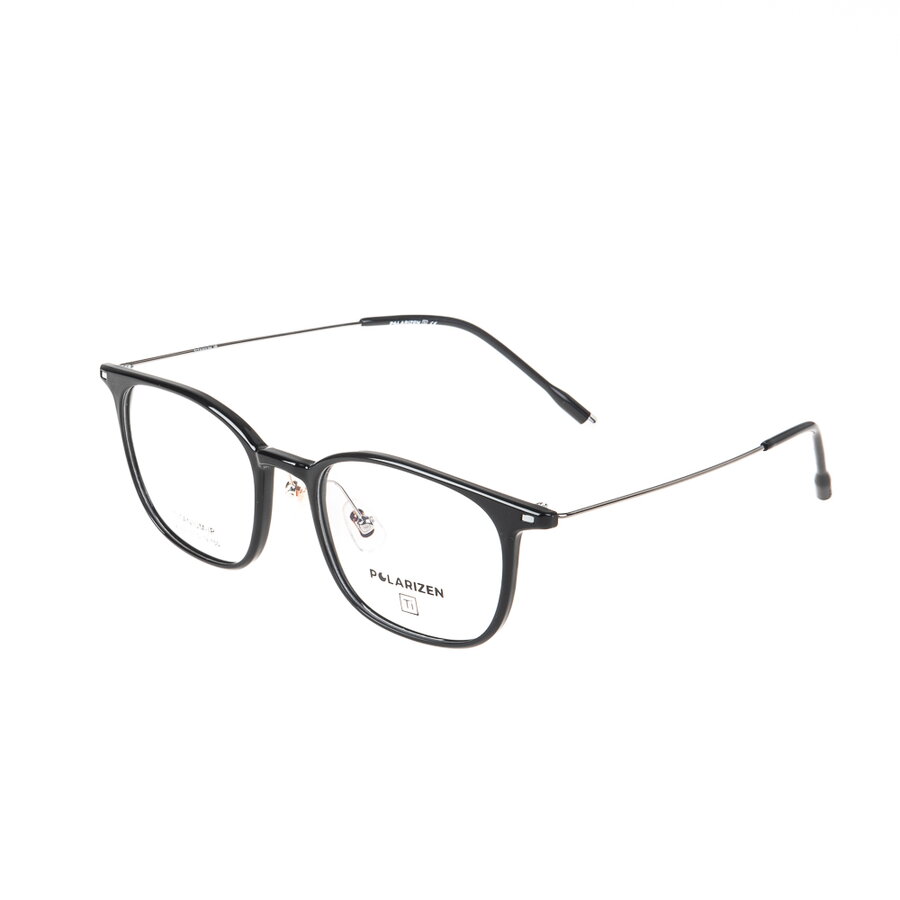 Rame ochelari de vedere dama Polarizen Titan 2F-62 C1