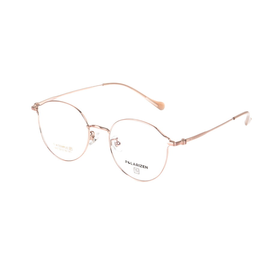 Rame ochelari de vedere dama Polarizen Titan 942 C1