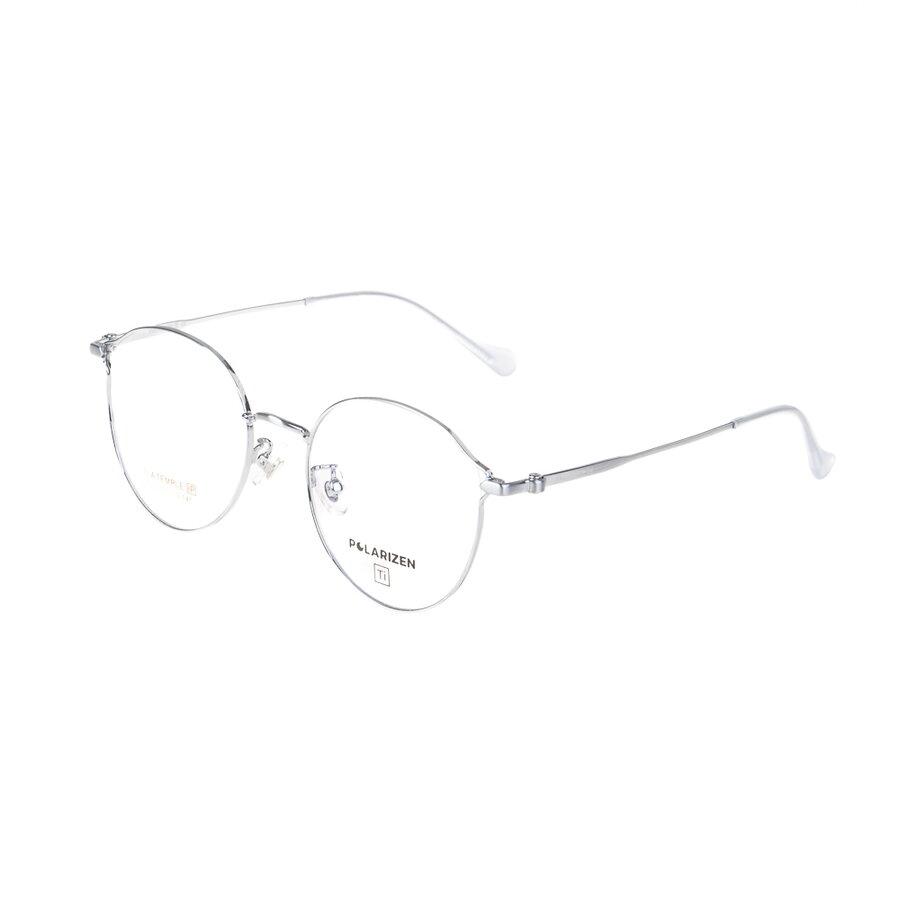 Rame ochelari de vedere dama Polarizen Titan 942 C2