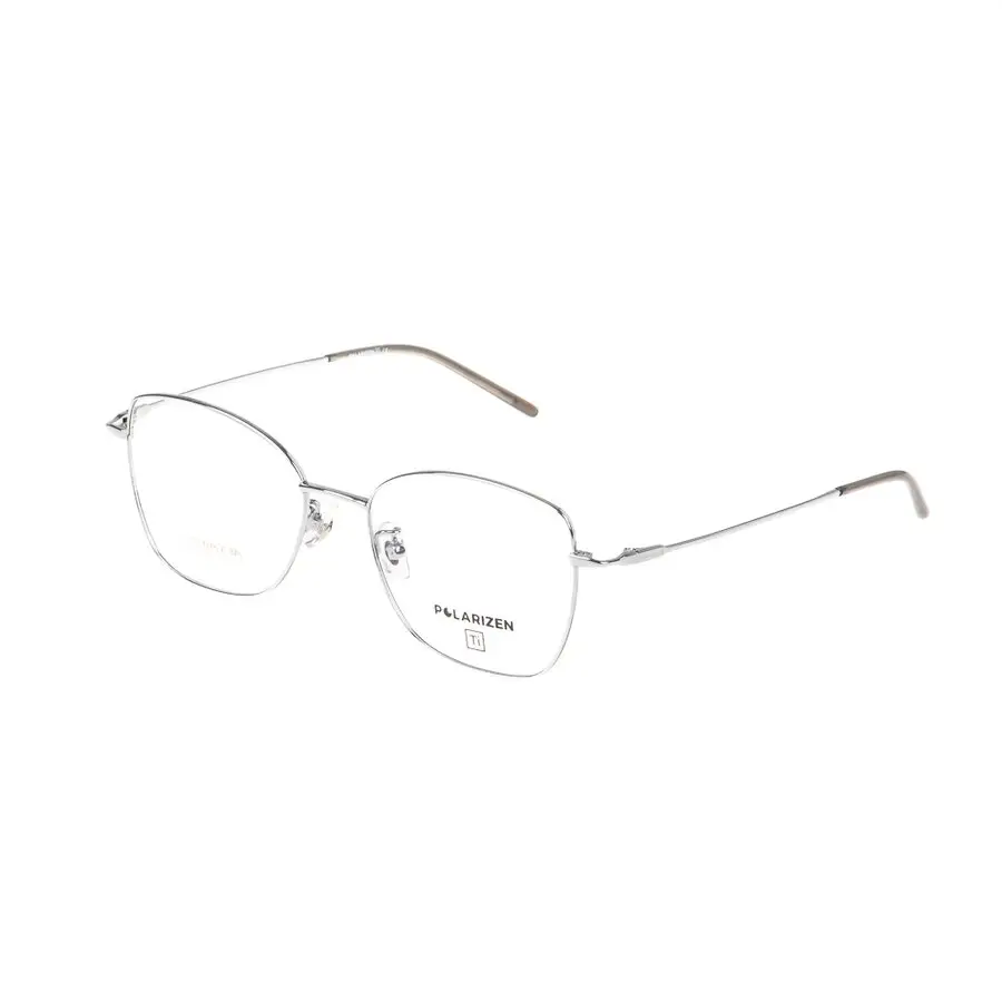 Rame ochelari de vedere dama Polarizen Titan C068 C2