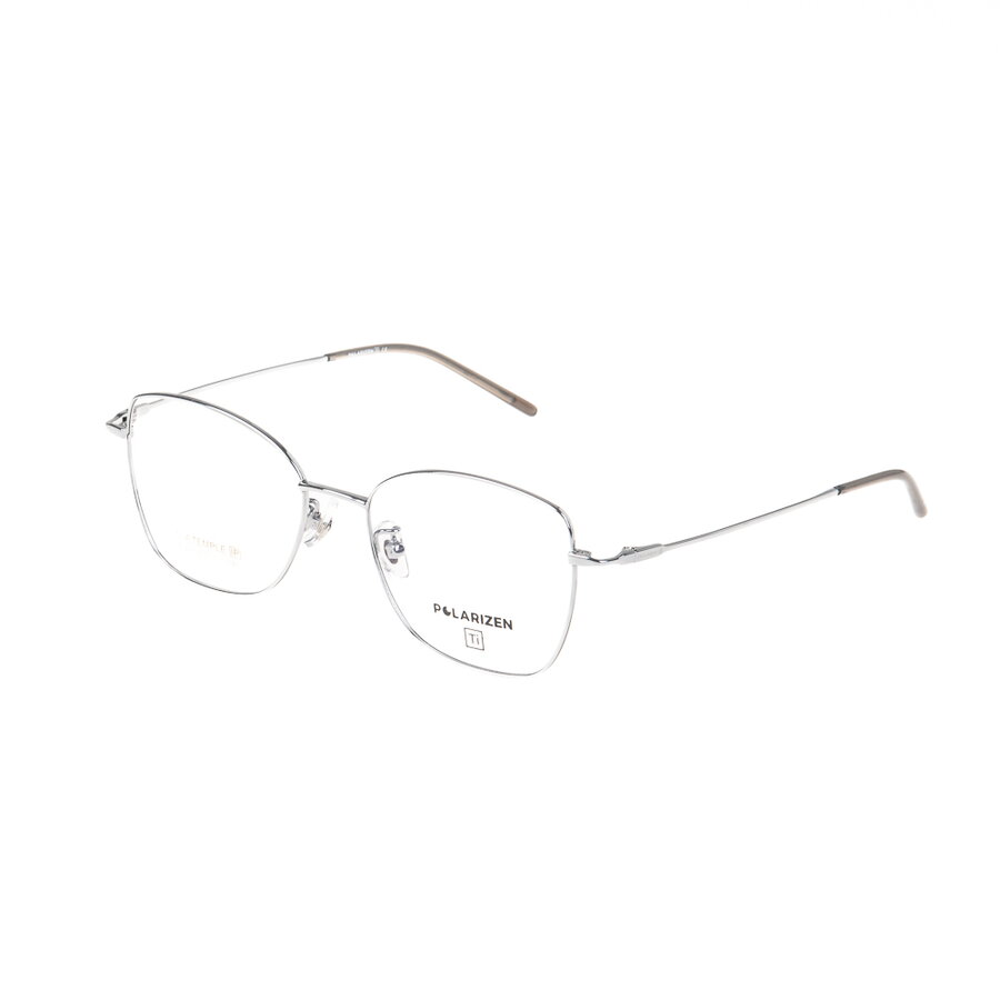 Rame ochelari de vedere dama Polarizen Titan C068 C2