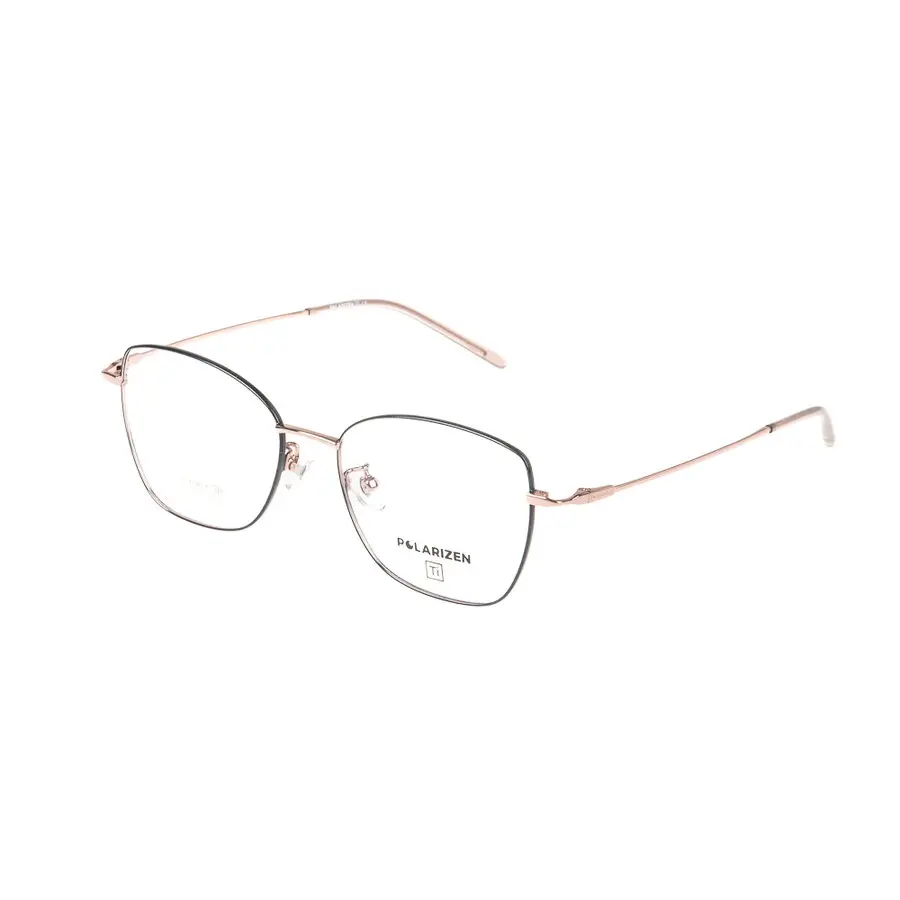 Rame ochelari de vedere dama Polarizen Titan C068 C4