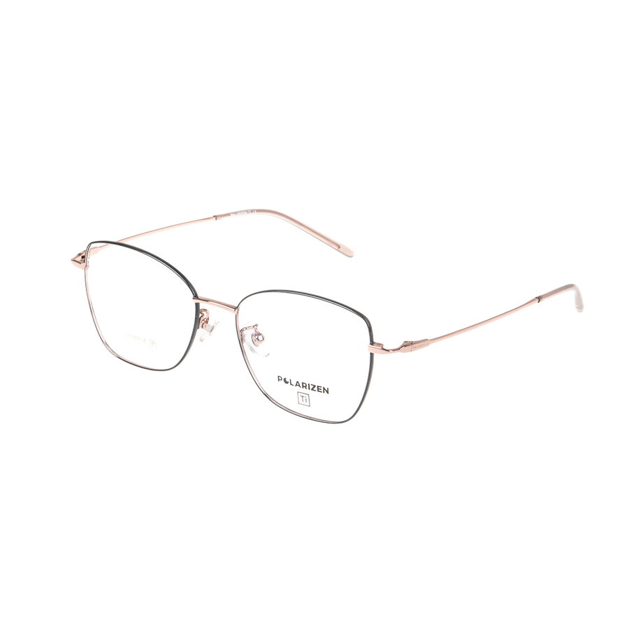 Rame ochelari de vedere dama Polarizen Titan C068 C4