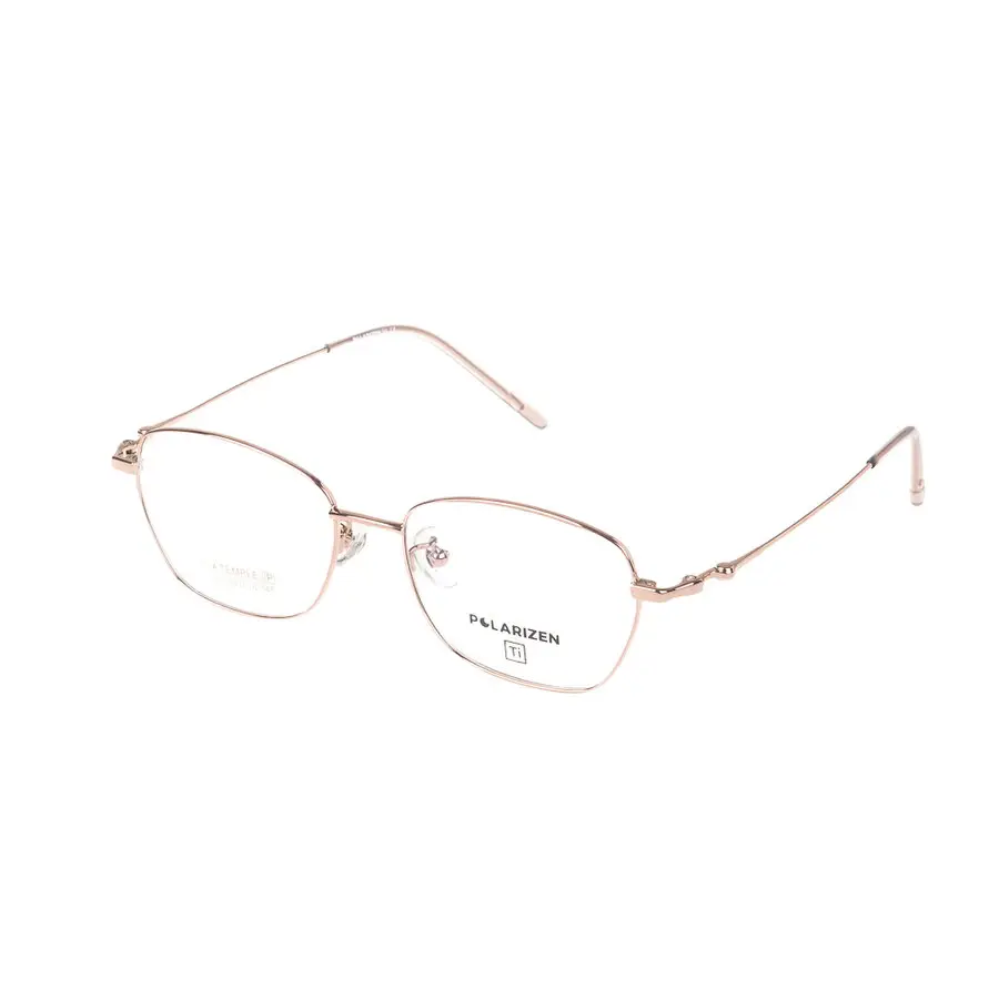 Rame ochelari de vedere dama Polarizen Titan C081 C1