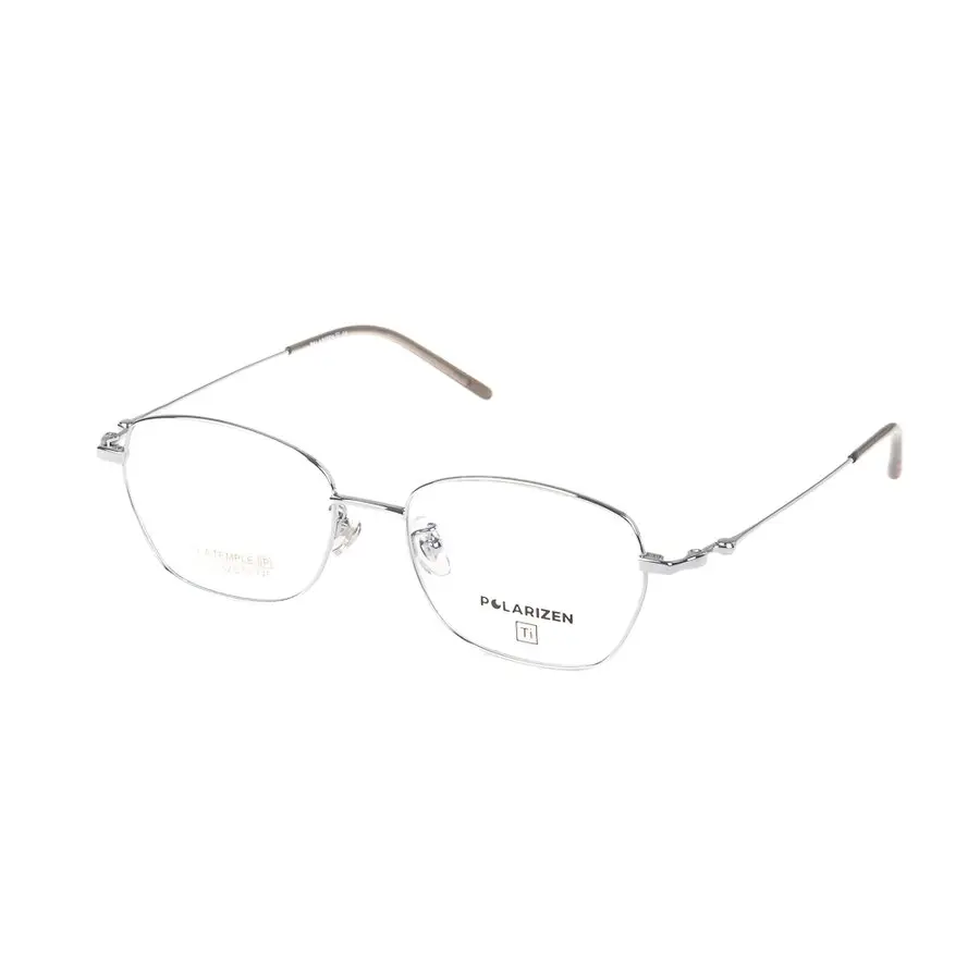 Rame ochelari de vedere dama Polarizen Titan C081 C2